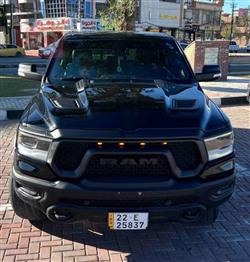 رام 1500